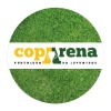 Coparena 2019