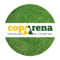 Coparena 2018