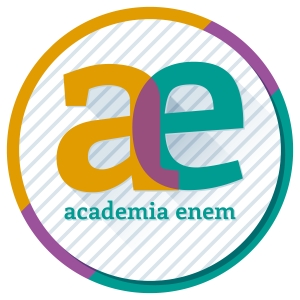 Academia Enem