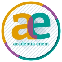 Academia Enem